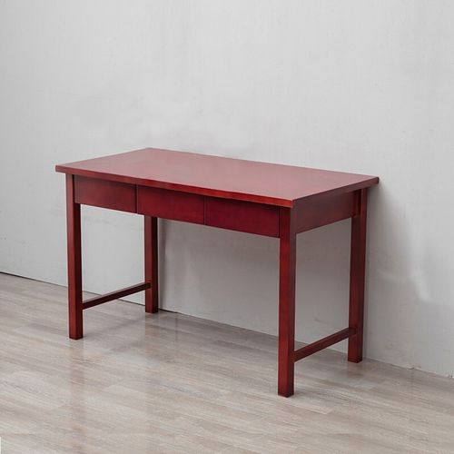 朝阳部队营房家具